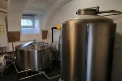 vyššíbrodstudánky_Hynek-Troutnar-02