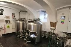 vyššíbrodstudánky_Hynek-Troutnar-03