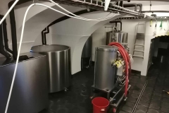 vyššíbrodstudánky_Hynek-Troutnar-04