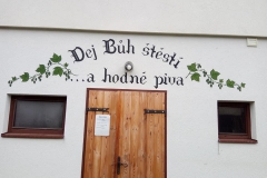 vyssibrodstudanky-01