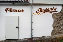 vyssibrodstudanky-02