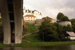 Loket-minipivovar-autor-Jan-Klíma-srpen-2011-03