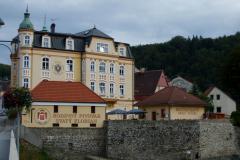 Loket-minipivovar-autor-Jiří-Pertlík-2011-01