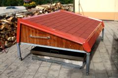 Loket-minipivovar-autor-Jiří-Pertlík-2011-02
