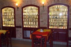 Loket-minipivovar-autor-Jiří-Pertlík-2011-03