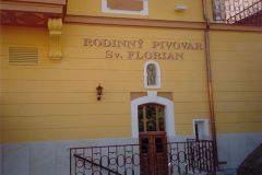 Loket-minipivovar-autor-M.-Povýšil-červen-2006-01