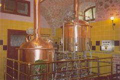 Loket-minipivovar-autor-M.-Povýšil-červen-2006-02