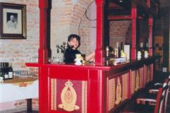 Loket-minipivovar-autor-R.-Zengi-Novotný-červen-2006-01