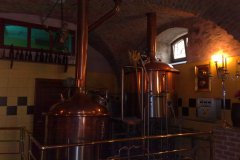 Loket-minipivovar-autor-Roman-Holoubek-červen-2010-01