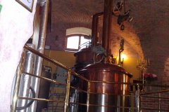 Loket-minipivovar-autor-Roman-Holoubek-červen-2010-02