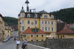 Loket-minipivovar-autor-Roman-Holoubek-červen-2010-03