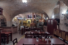 loket2022_Hynek-Rosenbaum-01