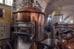 loket2022_Hynek-Rosenbaum-02