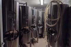 loket2022_Hynek-Rosenbaum-03