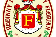 loket_logo