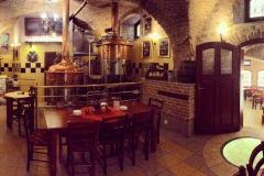 loket_restaurace