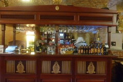 loket_restaurace
