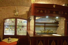 loket_restaurace01