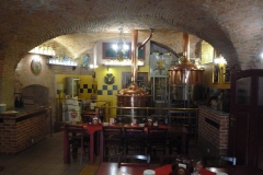 loket_varny