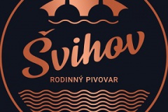 svihov-02