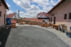 svihov_Hynek-Rosenbaum-02