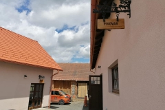 svihov_Hynek-Rosenbaum-03