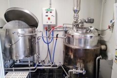 syrovar_Hynek-Rosenbaum-01