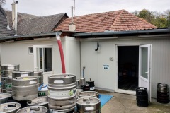 syrovar_Hynek-Rosenbaum-02