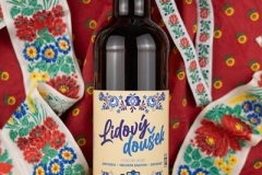 syrovar_Lidovydousek