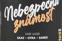 syrovar_Nebezpecnaznamost