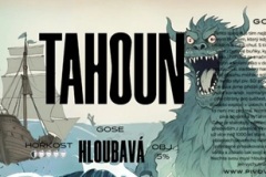 tahoun_Hloubava