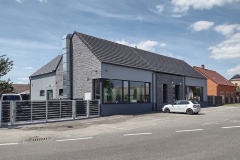 tahoun_Hynek-Rosenbaum-01