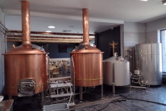 tahoun_Hynek-Rosenbaum-02