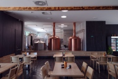 tahoun_Hynek-Rosenbaum-03