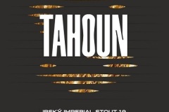 tahoun_Naladovystout