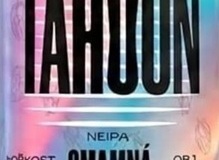 tahoun_Omamna