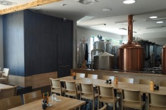 tahoun_Petr-Kozeny-01