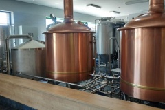 tahoun_Petr-Kozeny-02