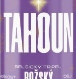 tahoun_bozsky