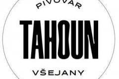 tahoun_logo