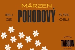 vsejany_Pohodovy