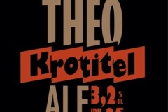 theo_krotitel