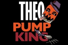 theo_pumpking