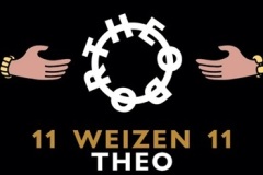 theo_weizen