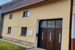 theodor2023_Eduard-Serba