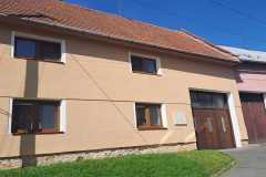 theodor_Adam-William