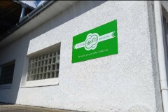 thrills_Adam-William-01