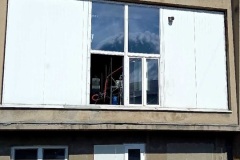 thrills_Adam-William-02