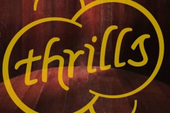 thrills_log