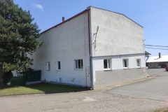 velke-pavlovice_budova